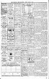 West Bridgford Times & Echo Friday 09 March 1934 Page 4
