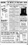 West Bridgford Times & Echo Friday 09 March 1934 Page 6