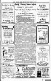 West Bridgford Times & Echo Friday 09 March 1934 Page 7