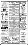 West Bridgford Times & Echo Friday 16 March 1934 Page 2