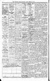 West Bridgford Times & Echo Friday 16 March 1934 Page 4
