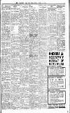 West Bridgford Times & Echo Friday 16 March 1934 Page 5