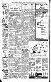 West Bridgford Times & Echo Friday 23 March 1934 Page 2