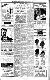 West Bridgford Times & Echo Friday 23 March 1934 Page 3