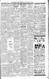 West Bridgford Times & Echo Friday 23 March 1934 Page 5