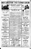 West Bridgford Times & Echo Friday 23 March 1934 Page 6