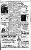 West Bridgford Times & Echo Friday 23 March 1934 Page 7