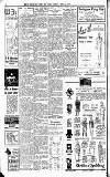 West Bridgford Times & Echo Friday 06 April 1934 Page 2