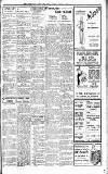 West Bridgford Times & Echo Friday 06 April 1934 Page 3