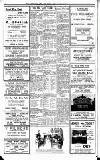 West Bridgford Times & Echo Friday 06 April 1934 Page 6