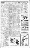 West Bridgford Times & Echo Friday 13 April 1934 Page 3