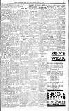 West Bridgford Times & Echo Friday 13 April 1934 Page 5