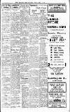 West Bridgford Times & Echo Friday 13 April 1934 Page 7