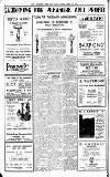 West Bridgford Times & Echo Friday 20 April 1934 Page 2