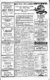 West Bridgford Times & Echo Friday 20 April 1934 Page 3