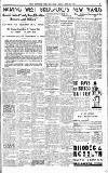West Bridgford Times & Echo Friday 20 April 1934 Page 5