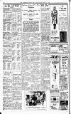 West Bridgford Times & Echo Friday 20 April 1934 Page 6