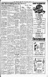 West Bridgford Times & Echo Friday 20 April 1934 Page 7