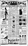 West Bridgford Times & Echo Friday 27 April 1934 Page 3