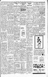 West Bridgford Times & Echo Friday 27 April 1934 Page 7