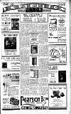 West Bridgford Times & Echo Friday 27 April 1934 Page 9