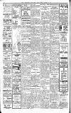 West Bridgford Times & Echo Friday 27 April 1934 Page 12