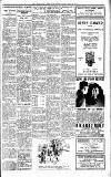 West Bridgford Times & Echo Friday 04 May 1934 Page 3