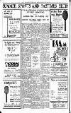West Bridgford Times & Echo Friday 04 May 1934 Page 6