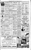 West Bridgford Times & Echo Friday 04 May 1934 Page 7