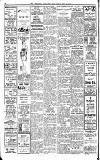 West Bridgford Times & Echo Friday 04 May 1934 Page 8