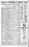 West Bridgford Times & Echo Friday 11 May 1934 Page 2