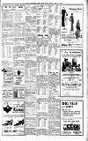 West Bridgford Times & Echo Friday 11 May 1934 Page 3