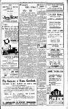 West Bridgford Times & Echo Friday 11 May 1934 Page 7
