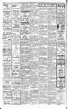 West Bridgford Times & Echo Friday 11 May 1934 Page 8