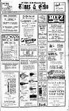 West Bridgford Times & Echo Friday 18 May 1934 Page 1