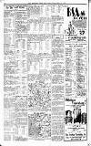 West Bridgford Times & Echo Friday 18 May 1934 Page 2