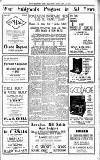 West Bridgford Times & Echo Friday 18 May 1934 Page 3