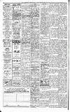 West Bridgford Times & Echo Friday 18 May 1934 Page 4
