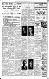 West Bridgford Times & Echo Friday 18 May 1934 Page 6