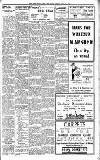 West Bridgford Times & Echo Friday 18 May 1934 Page 7