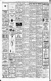West Bridgford Times & Echo Friday 18 May 1934 Page 8