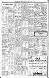 West Bridgford Times & Echo Friday 25 May 1934 Page 6