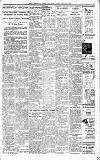 West Bridgford Times & Echo Friday 25 May 1934 Page 7