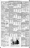 West Bridgford Times & Echo Friday 01 June 1934 Page 2