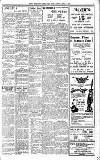 West Bridgford Times & Echo Friday 01 June 1934 Page 3