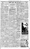 West Bridgford Times & Echo Friday 01 June 1934 Page 5