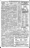 West Bridgford Times & Echo Friday 01 June 1934 Page 6