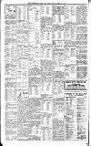 West Bridgford Times & Echo Friday 15 June 1934 Page 2