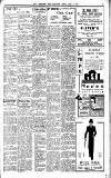 West Bridgford Times & Echo Friday 15 June 1934 Page 3