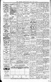 West Bridgford Times & Echo Friday 15 June 1934 Page 4